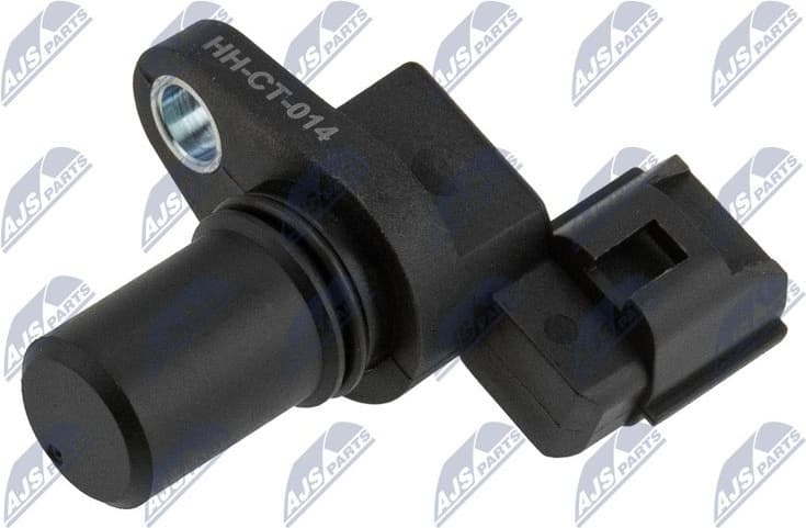 Sensor, camshaft position ECP-CT-014