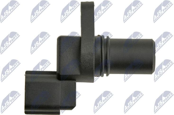 Sensor, camshaft position ECP-CT-014 - image 3
