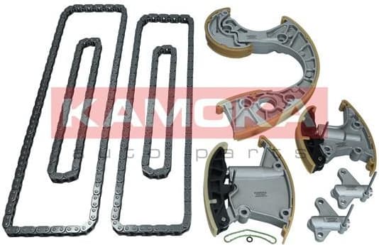 Timing Chain Kit 7001560