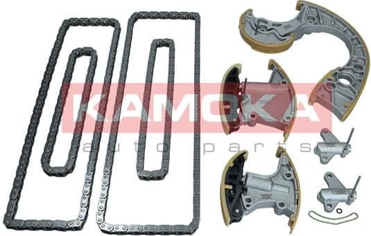 Timing Chain Kit 7001559