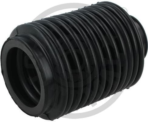 Bellow, steering F8-4069 - image 2