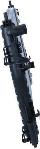 Radiator, engine cooling 550115 - image 4