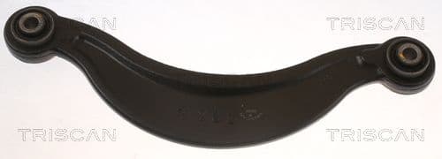 Control/Trailing Arm, wheel suspension 8500 50583