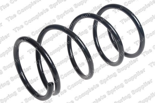 Suspension Spring 4059257