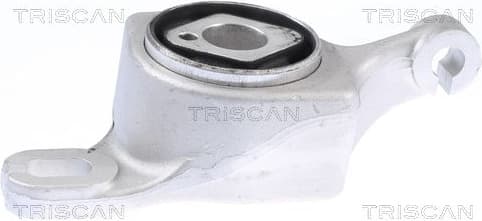 Mounting, control/trailing arm 8500 238008