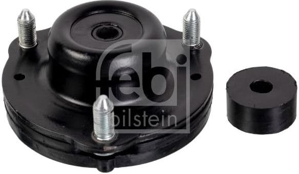Suspension Strut Support Mount 171868