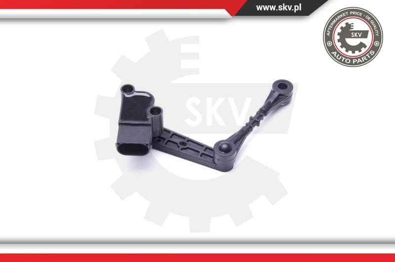 Sensor, headlight levelling 17SKV461 - image 2