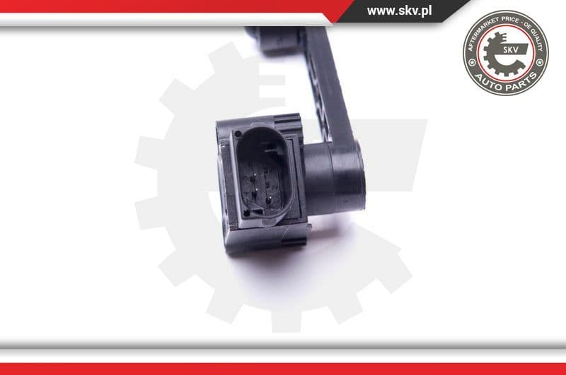 Sensor, headlight levelling 17SKV461 - image 3