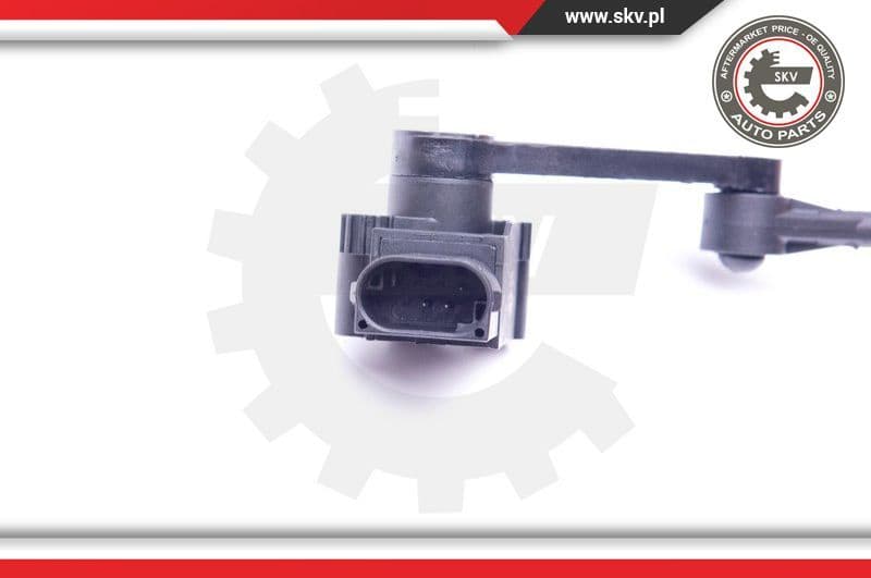 Sensor, headlight levelling 17SKV462 - image 4