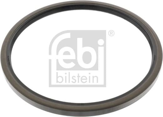 Shaft Seal, external planetary gearbox 04269