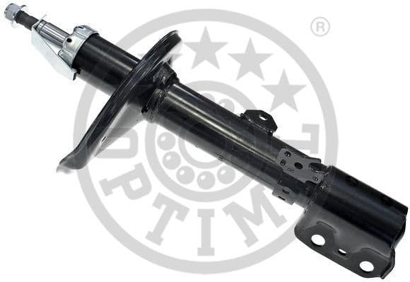 Shock Absorber A-3954GR
