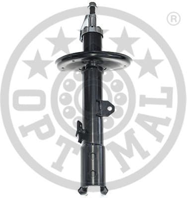 Shock Absorber A-3954GR - image 2