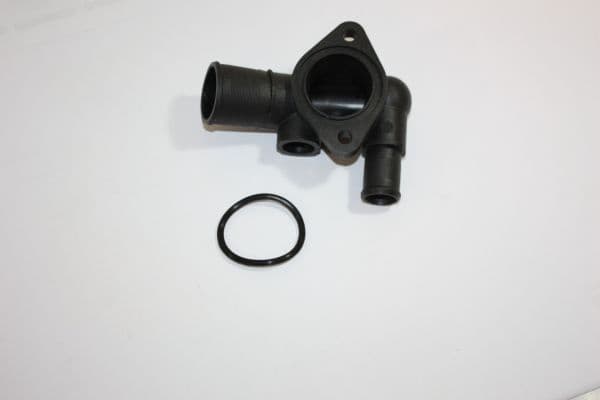 Coolant Flange 160086010