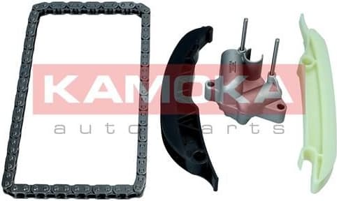 Timing Chain Kit 7001696