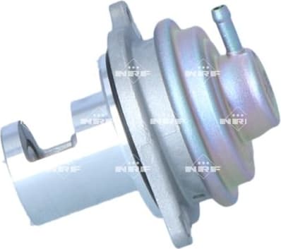 EGR Valve EASY FIT 48622