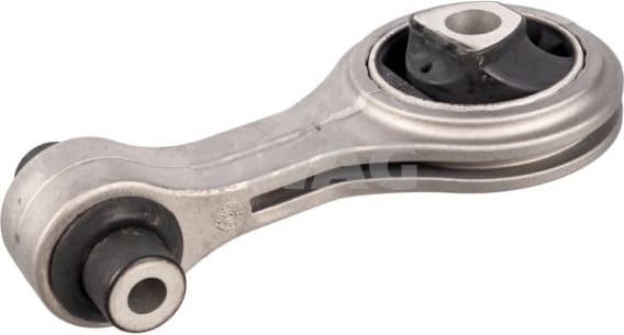 Mounting, engine 33 10 0182