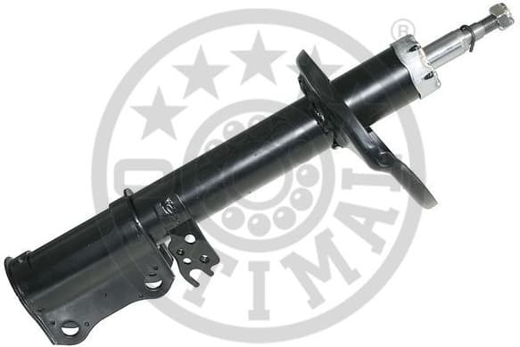 Shock Absorber A-3231GL