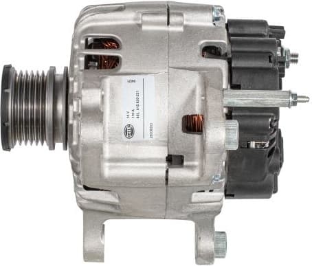 Alternator 8EL 015 630-221