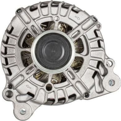 Alternator 8EL 015 630-221 - image 2