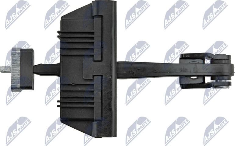 Door Check EZC-BM-244 - image 3