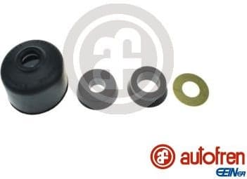 Repair Kit, clutch master cylinder D1153