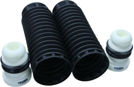Dust Cover Kit, shock absorber 72-4302
