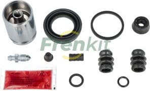 Repair Kit, brake caliper 238987