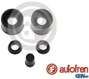 Repair Kit, wheel brake cylinder D3132