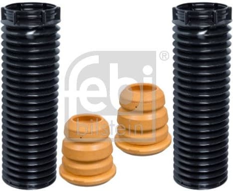 Dust Cover Kit, shock absorber 180259