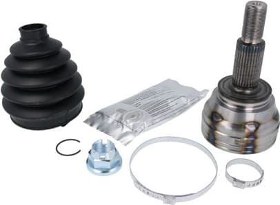 Joint Kit, drive shaft 15-1982