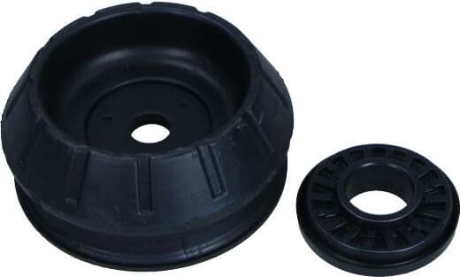 Repair Kit, suspension strut support mount 72-4608