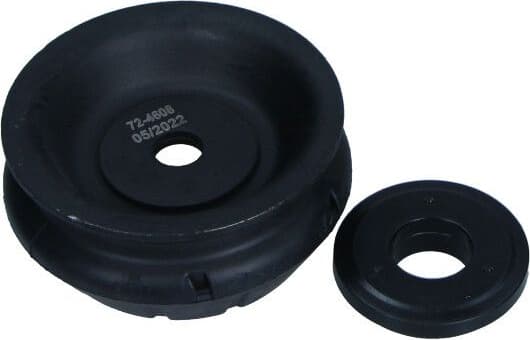Repair Kit, suspension strut support mount 72-4608 - image 2