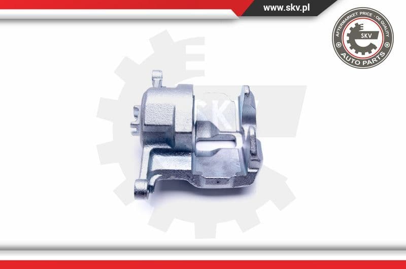 Brake Caliper 46SKV241 - image 2