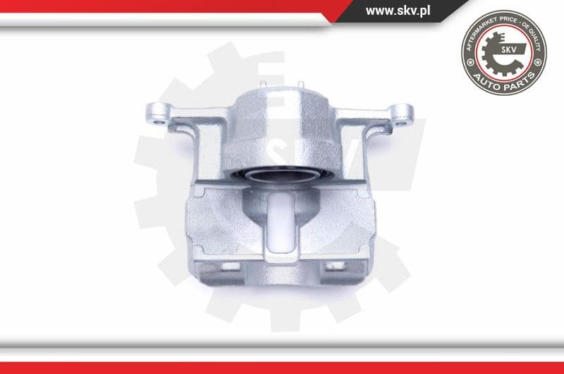 Brake Caliper 46SKV241 - image 4