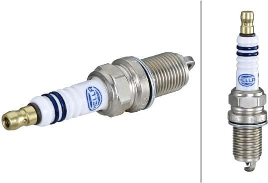 Spark Plug Platinum 8EH 188 705-021