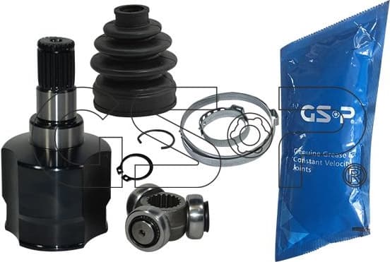 Joint Kit, drive shaft 699107