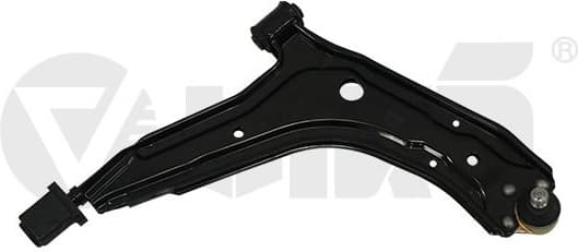 Control/Trailing Arm, wheel suspension 44200087101