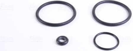 Radiator, engine cooling 67190 - image 5