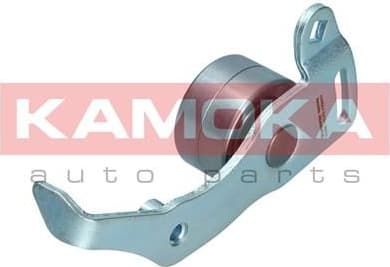 Tensioner Pulley, timing belt R0534 - image 3