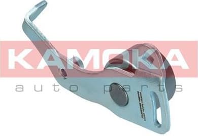 Tensioner Pulley, timing belt R0534 - image 4