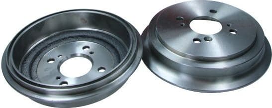 Brake Drum 19-2626
