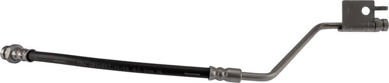 Brake Hose PHA2025