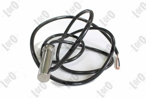 Sensor, wheel speed LORO 120-03-056
