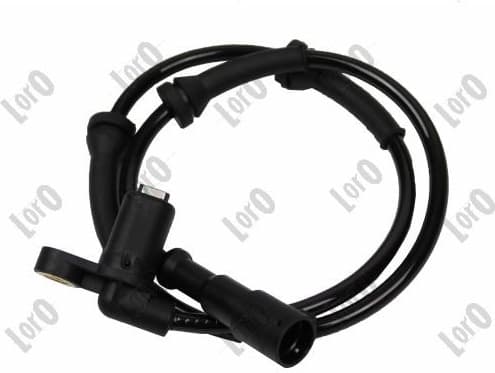 Sensor, wheel speed LORO 120-02-113
