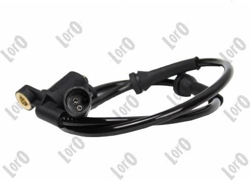 Sensor, wheel speed LORO 120-02-113 - image 2