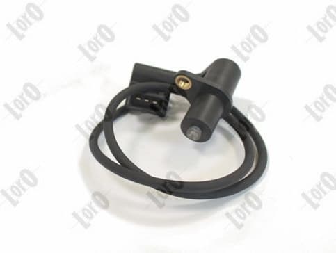 Sensor, camshaft position LORO 120-05-015