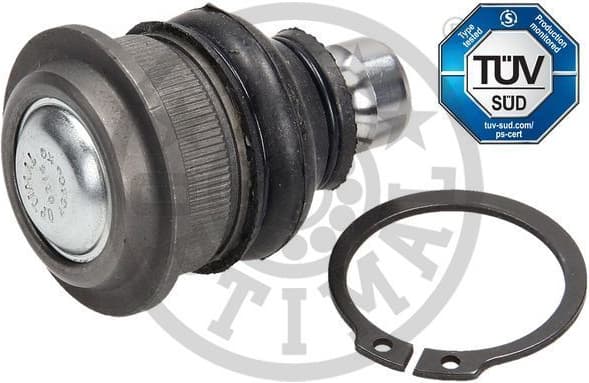 Ball Joint G3-953 - image 2