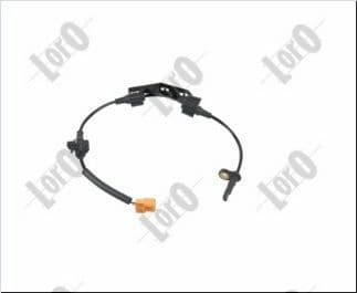 Sensor, wheel speed LORO 120-03-010