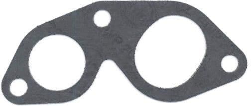 Gasket, intake manifold 827593