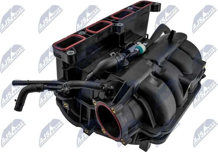 Intake Manifold Module BKS-HY-500 - image 2